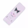 Japan Original Kuromi Smartphone Stand New