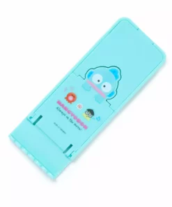 Japan Original New Hangyodon Smartphone Stand