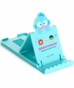 Japan Original New Hangyodon Smartphone Stand