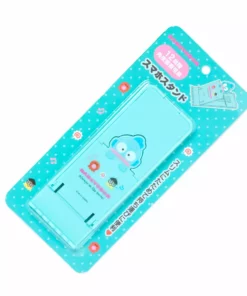 Japan Original New Hangyodon Smartphone Stand