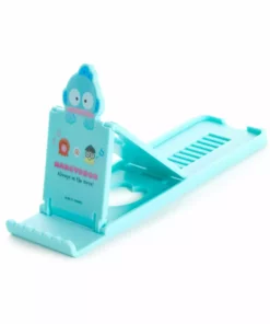 Japan Original New Hangyodon Smartphone Stand