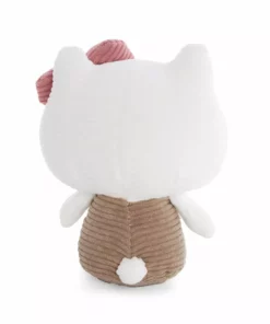 Sanrio Original Hello Kitty 6