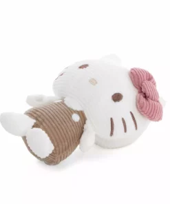 Sanrio Original Hello Kitty 6