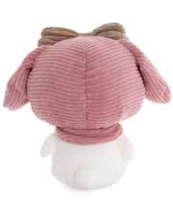 Sanrio Original My Melody 6