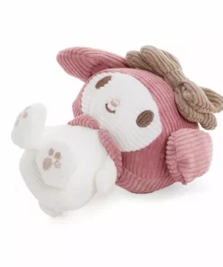 Sanrio Original My Melody 6