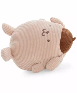 Sanrio Original Pompompurin 6