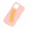 Japan Original Cogimyun IPhone 12 / 12 Pro Case