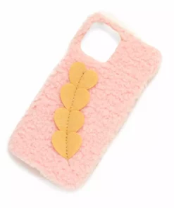 Japan Original Cogimyun IPhone 12 / 12 Pro Case
