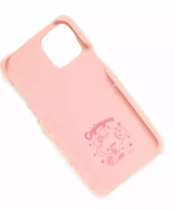 Japan Original Cogimyun IPhone 12 / 12 Pro Case