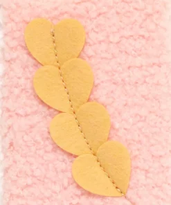 Japan Original Cogimyun IPhone 12 / 12 Pro Case