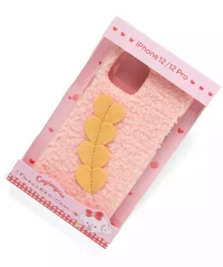 Japan Original Cogimyun IPhone 12 / 12 Pro Case