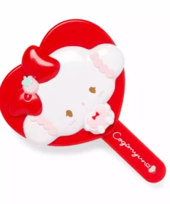 Japan Original Cogimyun Hair Brush