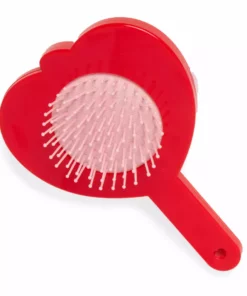 Japan Original Cogimyun Hair Brush
