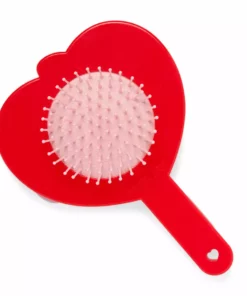 Japan Original Cogimyun Hair Brush
