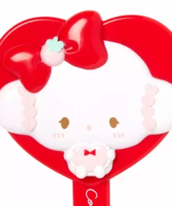 Japan Original Cogimyun Hair Brush