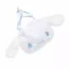 Japan Original Cinnamoroll Drawstring Bag (Starry Sky) Characters