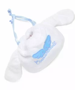 Japan Original Cinnamoroll Drawstring Bag (Starry Sky) Characters