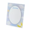 Japan Original Characters Cinnamoroll Desk Mirror (Starry Sky)