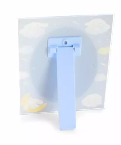 Japan Original Characters Cinnamoroll Desk Mirror (Starry Sky)