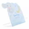 Japan Original Cinnamoroll Tablet Stand (Starry Sky)
