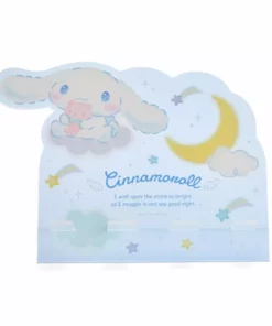Japan Original Cinnamoroll Tablet Stand (Starry Sky)