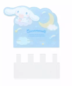 Japan Original Cinnamoroll Tablet Stand (Starry Sky)