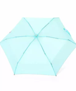 Sanrio Original Characters LittleTwinStars Travel Umbrella