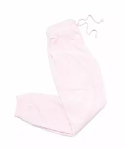 Japan Original Characters Hello Kitty Velour Lounge Set