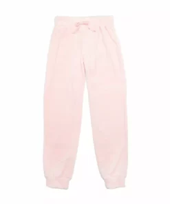 Japan Original My Melody Velour Lounge Set Characters