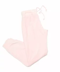 Japan Original My Melody Velour Lounge Set Characters