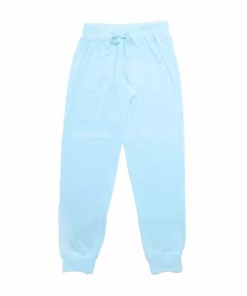 Japan Original Characters Cinnamoroll Velour Lounge Set