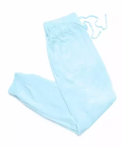 Japan Original Characters Cinnamoroll Velour Lounge Set