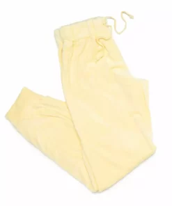 Japan Original Characters Pochacco Velour Lounge Set