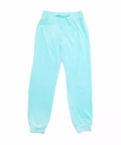 Japan Original Hangyodon Plush Lounge Set