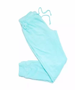 Japan Original Hangyodon Plush Lounge Set