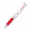 Japan Original Hello Kitty Jetstream 3-Color Ballpoint Pen New 1 Japan Original Hello Kitty Jetstream 3-Color Ballpoint Pen New