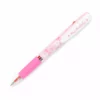Japan Original My Melody Jetstream 3-Color Ballpoint Pen New