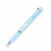 Japan Original Cinnamoroll Jetstream 3-Color Ballpoint Pen New