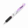 Japan Original Kuromi Jetstream 3-Color Ballpoint Pen