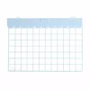 Japan Original Cinnamoroll OSHI Grid System Wire Base