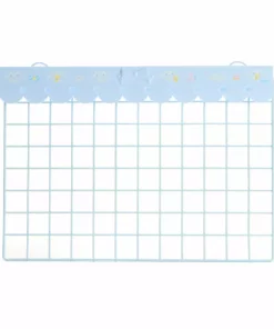 Japan Original Cinnamoroll OSHI Grid System Wire Base