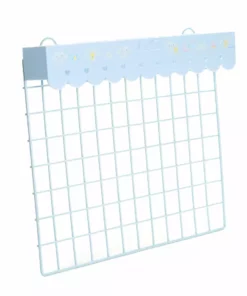Japan Original Cinnamoroll OSHI Grid System Wire Base