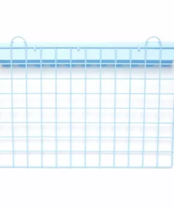 Japan Original Cinnamoroll OSHI Grid System Wire Base