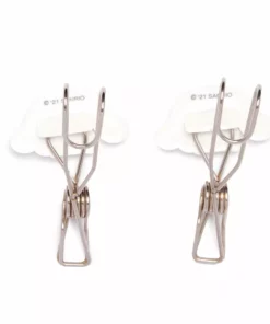 Japan Original Cinnamoroll OSHI Grid System Clips (Set Of 2) Characters