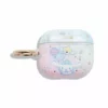 BySonix, Inc. Cinnamoroll X Sonix 20th Anniversary Airpods Case Characters 2 BySonix, Inc. Cinnamoroll X Sonix 20th Anniversary Airpods Case Characters