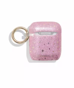 BySonix, Inc. Hello Kitty X Sonix Rainbow AirPods Case (Gen 2/ Gen 3/ Pro)