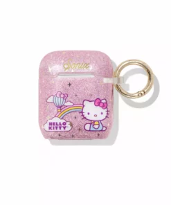 BySonix, Inc. Hello Kitty X Sonix Rainbow AirPods Case (Gen 2/ Gen 3/ Pro)
