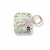 BySonix, Inc. Hello Kitty And Friends X Sonix Stickers AirPods Case (Gen 2/ Gen 3/ Pro) Characters