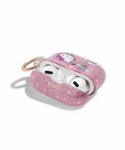 BySonix, Inc. Hello Kitty X Sonix Rainbow AirPods Case (Gen 2/ Gen 3/ Pro)