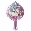 Characters Hello Kitty And Friends X Irregular Choice "Say Hello" Crossbody Bag